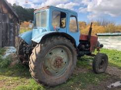 МТЗ 50. Продам Трактор МТЗ