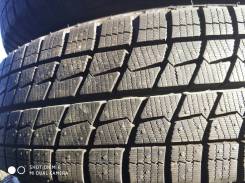 Bridgestone Ice Partner. Зимние, без шипов, 2014 год, без износа, 4 шт