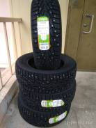 Nokian Nordman 7. Зимние, 2018 год, без износа, 1 шт
