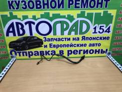 Шланг тормозной. Suzuki: Alto, Wagon R Solio, Wagon R Wide, Cervo, Esteem, Cultus, Wagon R Plus, Aerio, Cultus Crescent, Wagon R, Fronte