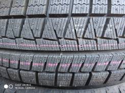 Bridgestone Blizzak Revo GZ. Зимние, без шипов, без износа, 4 шт