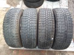 Falken. Зимние, без шипов, 10 %, 4 шт
