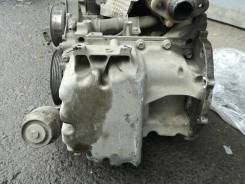 Поддон. Toyota Yaris, KSP130, KSP90 Toyota Vitz, KSP90 Toyota Belta, KSP92 Двигатель 1KRFE