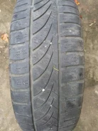 Hankook Optimo 4S H730. ������, �/�, ����� 40�%