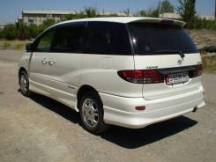 Фонари Toyota Estima. в Королеве Стоп-сигнал. Toyota Previa, ACR30, CLR30 Toyota Estima, ACR30, ACR40W, AHR10W, MCR30W, ACR30W, MCR40W Двигатели: 1MZFE, 2AZFXE, 2AZFE, IMZFE