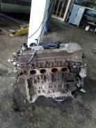 Двигатель в сборе. Toyota: Premio, Allion, Corolla Spacio, Allex, WiLL VS, Corolla Axio, Avensis, RAV4, Corolla Verso, Corolla, MR-S, Opa, Vista, Celi...