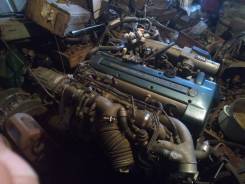 Двигатель в сборе. Toyota Aristo Toyota Land Cruiser Prado Toyota Supra Двигатели: 2JZGTE, VVTI. Под заказ