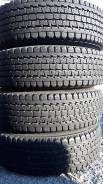 Bridgestone Blizzak. Зимние, без шипов, 10 %, 4 шт