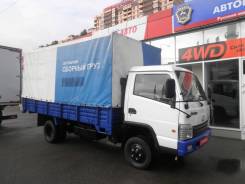 Baw Fenix. , 3 168 куб. см., 940 кг., 4x2