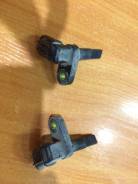Датчик abs. Toyota Crown Majesta, GRS181, GRS183, UZS187, UZS207 Toyota Crown, GRS181, GRS183, GRS201, GRS203, UZS187 Toyota Mark X, GRX125, GRX135 Дв...