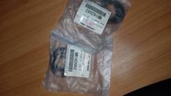 Сальник коленвала. Mitsubishi: Strada, L200, L300, Delica, L400, Triton, L300 Truck, Montero Sport, Pajero Sport, 1/2T Truck, Pajero, Nativa, Montero...