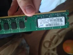 DDR2.