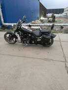 Yamaha Roadstar 1900. 1 900 куб. см., исправен, птс, с пробегом