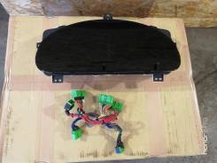 Адаптер. Subaru Legacy Lancaster, BH9, BHE Subaru Legacy, BE5, BE9, BH5, BH9, BHE Subaru Legacy B4, BE5, BE9