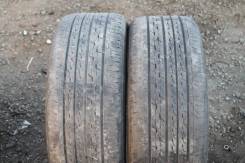 Bridgestone Regno GR-XT. Летние, 2014 год, 30 %, 2 шт