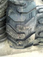 NorTec TC-106. �����������, 2023 ���, ����� ����