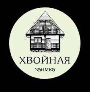 Водитель-механик. ИП Лобко. Партизанский район