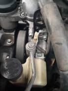 Гидроусилитель руля. Mazda CX-7, ER, ER19, ER3P