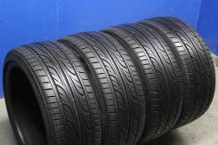 Goodyear Eagle LS EXE. Летние, 2015 год, 5 %, 4 шт