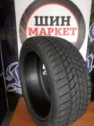 Auplus. ������, ��� �����, 2018 ���, �����