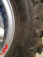 CST C888. ����� at, ����� ����