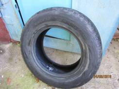 Bridgestone Blizzak. Всесезонные, 50 %, 1 шт