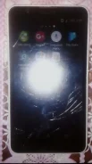 Sony Xperia. �/�, 3G