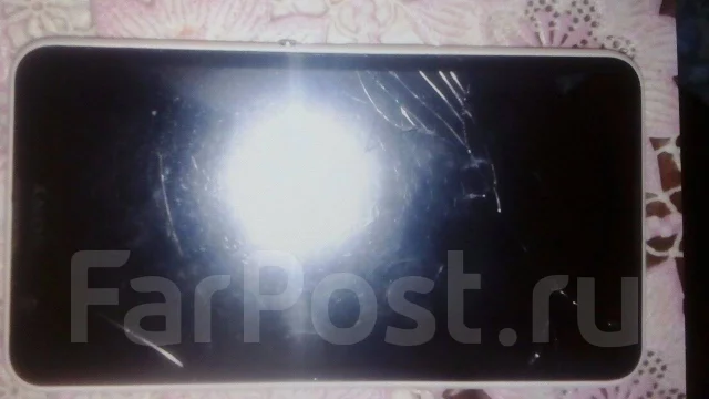 Sony Xperia. �/�, 3G ����