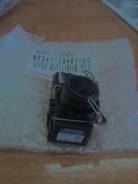 Датчик Парковки (Сонар) TOYOTA 89341-28451-C0