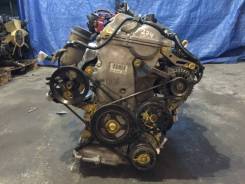 Двигатель в сборе. Toyota: Platz, ist, Vios, Vitz, Corolla Axio, Porte, Soluna Vios, WiLL Vi, Echo, Corolla, Probox, Yaris Verso, Funcargo, Yaris, Ech...