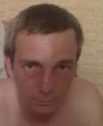 Рабочий. Среднее образование, опыт работы 13 лет