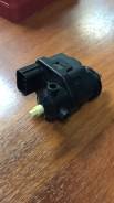 Корректор фар. Honda: MR-V, Accord, Accord Tourer, Inspire, Civic, Fit Aria, Life, Elysion, Jazz, CR-V, Odyssey, Legend, Pilot, FR-V, Edix, Civic Hybr...