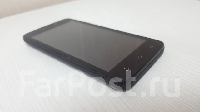 ��� Smart. �/�, ������, 3G, 4G LTE, Dual-SIM ����