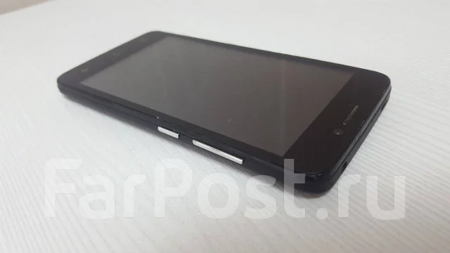 ��� Smart. �/�, ������, 3G, 4G LTE, Dual-SIM ����
