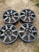 Honda. x15", 4x114.30