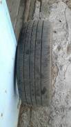Шины Dunlop 195 65 15