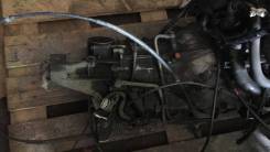 АКПП. Daihatsu Terios Kid, J131G