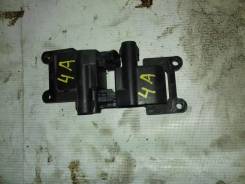 Катушка зажигания, трамблер. Toyota: Corona, Corolla Spacio, Avensis, Sprinter Trueno, Corolla, Carina E, Carina II, Sprinter Marino, Sprinter, Celica...