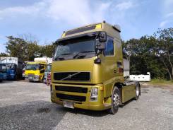 Volvo FH12. Продается грузовик во Владивостоке, 12 000 куб. см., 20 000 кг.