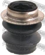 Пыльник направл передн суппорта TOYOTA CAMRY ACV3#/MCV3# 2001-2006 0173-GRX120F