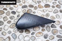 Накладка на крыло. Toyota Vanguard, ACA31, ACA33, ACA33W, ACA36, ACA38, ACA38W, GSA33, GSA33W Toyota RAV4, ACA30, ACA31, ACA31W, ACA33, ACA36, ACA36W...