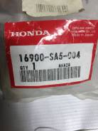 Фильтр топливный, сепаратор. Honda: Ballade, Prelude, Accord, Civic Shuttle, Quintet, Civic, CR-X, Vigor, Civic CRX, Civic Ferio, Integra Двигатели: E...