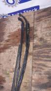 Дворник. Toyota: Lite Ace, Corona, Crown, Verossa, Sprinter Trueno, Corolla, Raum, Estima, Sprinter, Mark II Wagon Blit, Caldina, Sprinter Carib, Tara...