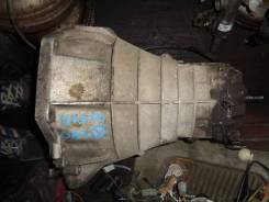 МКПП. Mercedes-Benz 190 Двигатели: M102, M102E18, M102E20, M102E23