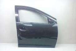 Дверь боковая. Renault Sandero Stepway, 5S Renault Logan, L8 Renault Sandero Двигатели: H4M, K4M, K7M