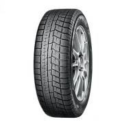 Yokohama Ice Guard IG60. Зимние, без шипов, без износа, 1 шт. Под заказ