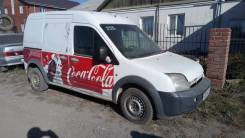 Ford Transit. Продам ФОРД не на ходу, 1 800 куб. см., 1 000 кг., 4x2