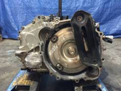 Коробка переключения передач. Mitsubishi Lancer Cedia, CS5A, CS5W, CS2A, CS5AR, CS5AZ Mitsubishi Lancer, CS5A, CS5W, CS2A, CS5AR, CS5AZ Двигатели: 4G9...