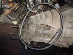 Тросик спидометра. Mercedes-Benz 190, W201 Двигатели: M102, M102E18, M102E20, M102E23