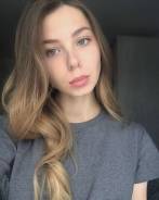 Помощник дизайнера. Незаконченное высшее образование (студент)